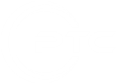 Personal Trainer Community
